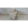 Recambio de compresor aire acondicionado para toyota c-hr referencia OEM IAM 8837047092 042400370 