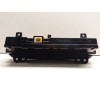 Recambio de mando calefaccion / aire acondicionado para toyota auris touring sports (e18) hybrid active referencia OEM IAM 55900
