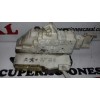 Recambio de cerradura puerta delantera derecha para citroën c4 berlina collection referencia OEM IAM 9647174280  