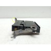 Recambio de modulo electronico para toyota yaris referencia OEM IAM 867400D031 867410D030 
