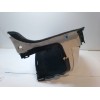 Recambio de molduras traseras para lexus ct (zwa10_) 200h (zwa10_) referencia OEM IAM 6473076010C1  