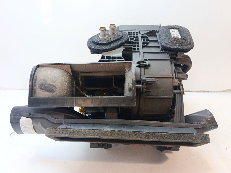 Recambio de calefaccion entera normal para renault clio iii exception referencia OEM IAM 7701209878 282430041R 8200784933
