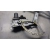 Recambio de elevalunas delantero derecho para opel astra g berlina comfort referencia OEM IAM 994887101 13100418 