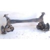 Recambio de puente trasero para citroën c4 picasso attraction referencia OEM IAM 1610186480  
