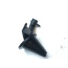 Recambio de tubo para ford ranger (tke) referencia OEM IAM BK2Q6615AA BK3Q6615AA 