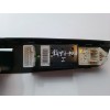 Recambio de mando elevalunas delantero izquierdo para kia cee´d 1.6 crdi cat referencia OEM IAM 935701H020EQ  