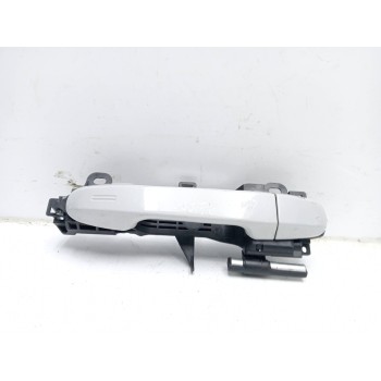 MANETA EXTERIOR DELANTERA DERECHA 69210F4010B4 