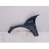 Recambio de aleta delantera derecha para mini mini (f56) cooper s referencia OEM IAM 41007374522  