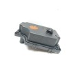 Recambio de modulo electronico para mg serie 75 (rj) 2.0 16v cdt referencia OEM IAM 2600080168 2679906103 