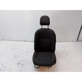 ASIENTO DELANTERO IZQUIERDO 873117105R 
