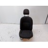 Recambio de asiento delantero izquierdo para dacia lodgy (js_) 1.5 dci referencia OEM IAM 873117105R  