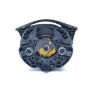 Recambio de airbag delantero izquierdo para volkswagen golf vi (5k1) advance bluemotion referencia OEM IAM 3C8880201AF81U  