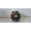 Recambio de compresor aire acondicionado para toyota c-hr referencia OEM IAM 8837047092 042400370 