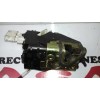 Recambio de cerradura puerta delantera derecha para citroën c4 berlina collection referencia OEM IAM 9647174280  