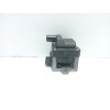 Recambio de bobina encendido para volkswagen golf iii berlina (1h1) 2.0 referencia OEM IAM 6N0905104 0023313513 
