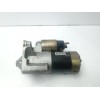Recambio de motor arranque para renault laguna ii (bg0) referencia OEM IAM 8200096510 M001T85682 