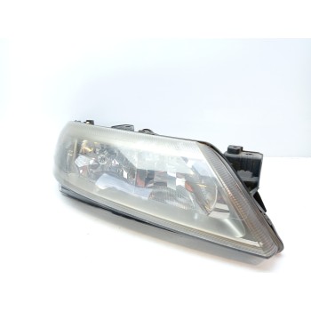 CENTRALITA FAROS XENON 89035113 