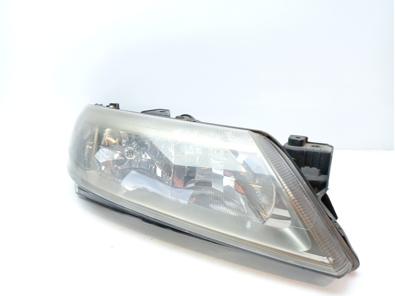 Recambio de centralita faros xenon para renault laguna ii (bg0) authentique referencia OEM IAM 89035113  