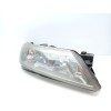 Recambio de centralita faros xenon para renault laguna ii (bg0) authentique referencia OEM IAM 89035113  