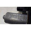 Recambio de elevalunas delantero derecho para opel astra g berlina comfort referencia OEM IAM 994887101 13100418 