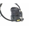 Recambio de cerradura puerta trasera derecha para opel astra k lim. 5türig selective referencia OEM IAM 13596956  