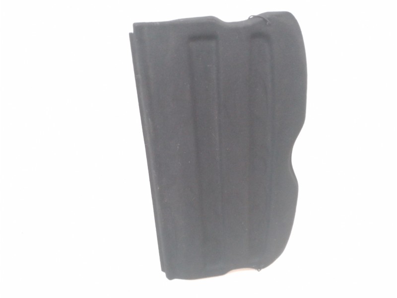 Recambio de bandeja trasera para citroën c4 lim. live edition referencia OEM IAM 96874780ZD  