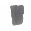 Recambio de bandeja trasera para citroën c4 lim. live edition referencia OEM IAM 96874780ZD  