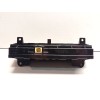 Recambio de mando calefaccion / aire acondicionado para toyota auris touring sports (e18) hybrid active referencia OEM IAM 55900