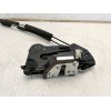 Recambio de cerradura puerta delantera derecha para toyota camry (_v7_, _va7_, _vh7_) 2.5 hybrid (axvh71_) referencia OEM IAM 69