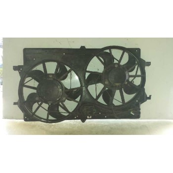ELECTROVENTILADOR 0130303871 98AB8C607 GPB