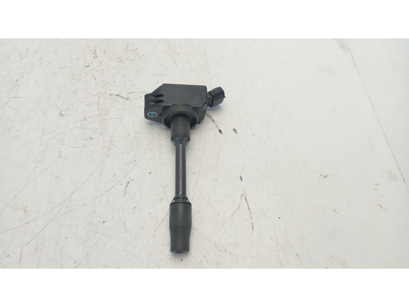 Recambio de bobina encendido para toyota corolla (e21) referencia OEM IAM 9091902277  