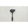 Recambio de bobina encendido para toyota corolla (e21) referencia OEM IAM 9091902277  