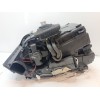 Recambio de calefaccion entera normal para renault clio iii exception referencia OEM IAM 7701209878 282430041R 8200784933