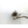 Recambio de tubo escape central para kia ceed sportswagon referencia OEM IAM 28650J7700  