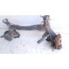 Recambio de puente trasero para citroën c4 picasso attraction referencia OEM IAM 1610186480  