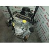 Recambio de motor completo para opel corsa b eco referencia OEM IAM X10XE  