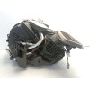 Recambio de calefaccion entera normal para renault kadjar (ha_, hl_) 1.6 tce 165 referencia OEM IAM 271207140R  