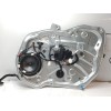Recambio de elevalunas delantero derecho para kia sorento referencia OEM IAM 824022P010  