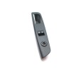 Recambio de mando elevalunas delantero izquierdo para kia cee´d 1.6 crdi cat referencia OEM IAM 935701H020EQ  