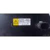Recambio de compresor aire acondicionado para toyota c-hr referencia OEM IAM 8837047092 042400370 