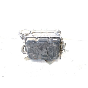 TRANSFORMADOR DE TENSIÓN G92A048240 G92A048190 
