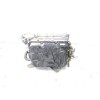 Recambio de transformador de tensión para lexus rx (agl20) referencia OEM IAM G92A048240 G92A048190 