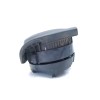 Recambio de airbag delantero izquierdo para volkswagen golf vi (5k1) advance bluemotion referencia OEM IAM 3C8880201AF81U  