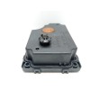 Recambio de modulo electronico para mg serie 75 (rj) 2.0 16v cdt referencia OEM IAM 2600080168 2679906103 