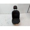 Recambio de asiento delantero izquierdo para dacia lodgy (js_) 1.5 dci referencia OEM IAM 873117105R  