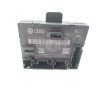 Recambio de modulo electronico para audi a1 sportback (8xa) ambition referencia OEM IAM 8X0959793B 8X0959793HZ00 