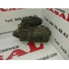 Recambio de motor arranque para renault 9 1.4 referencia OEM IAM 0001208517 BOSCH 9 DIENTES