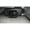Recambio de elevalunas delantero derecho para opel astra g berlina comfort referencia OEM IAM 994887101 13100418 