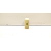 Recambio de modulo electronico para nissan x-trail (t31) le referencia OEM IAM 28550JG40C  