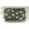 Recambio de electroventilador para ford focus berlina (cak) trend referencia OEM IAM 0130303871 98AB8C607 GPB
